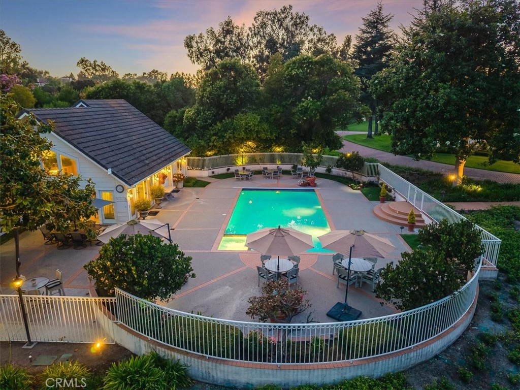 main property photo 66