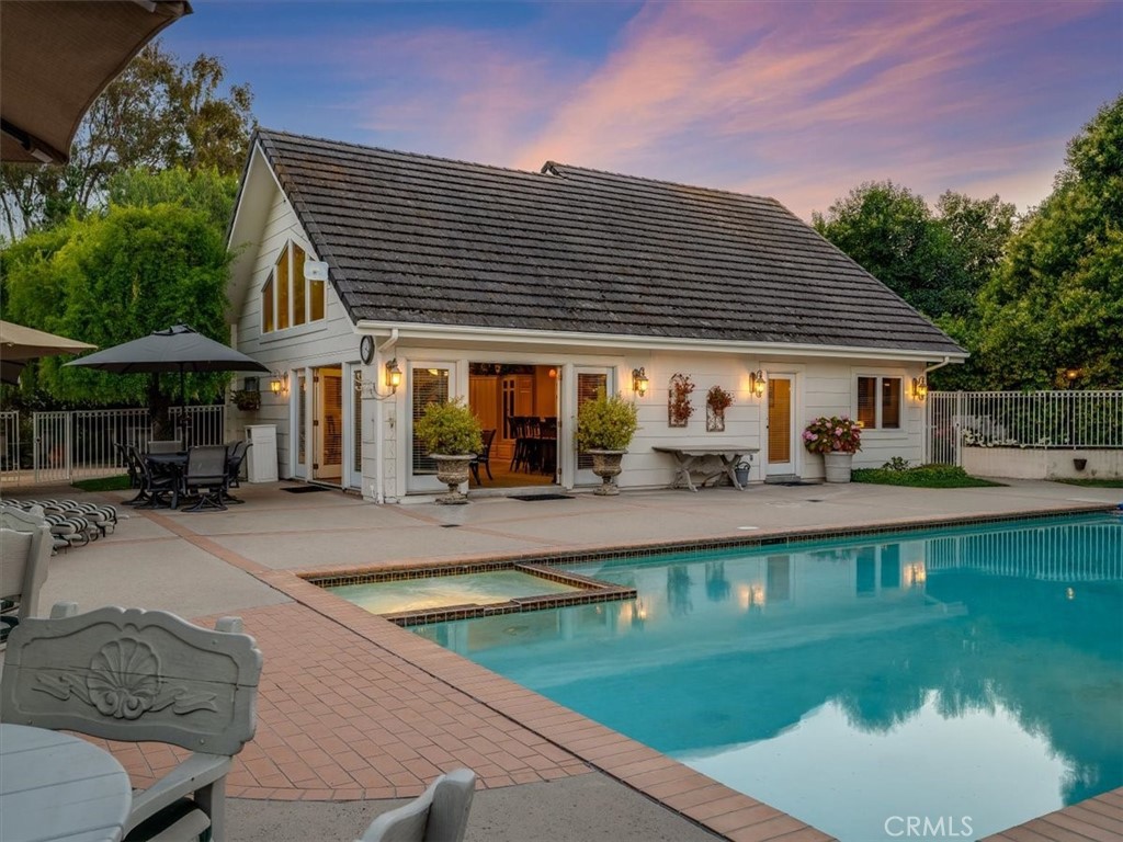 main property photo 67
