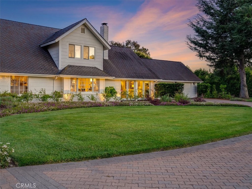 main property photo 68
