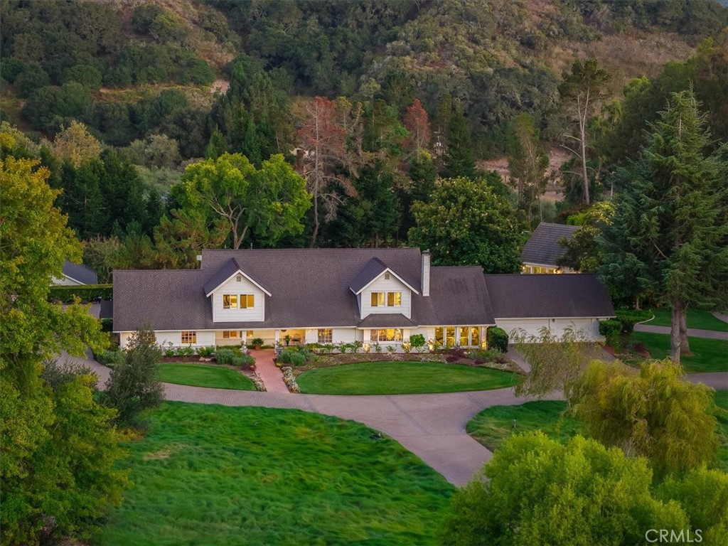 main property photo 69