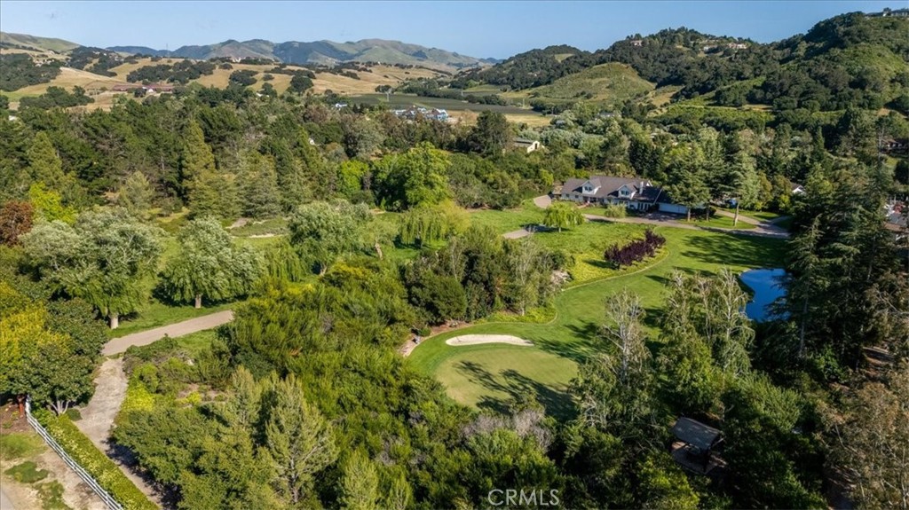 main property photo 70