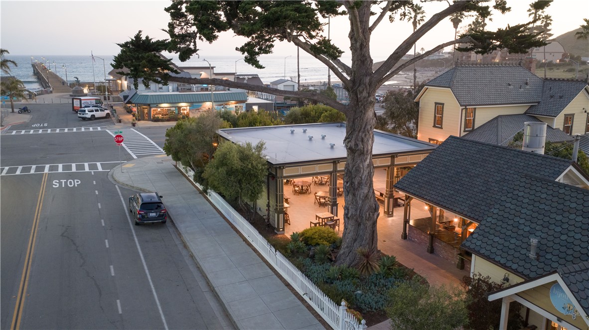 main property photo 25