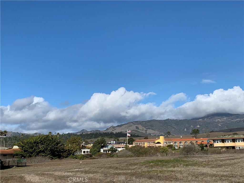 main property photo 35