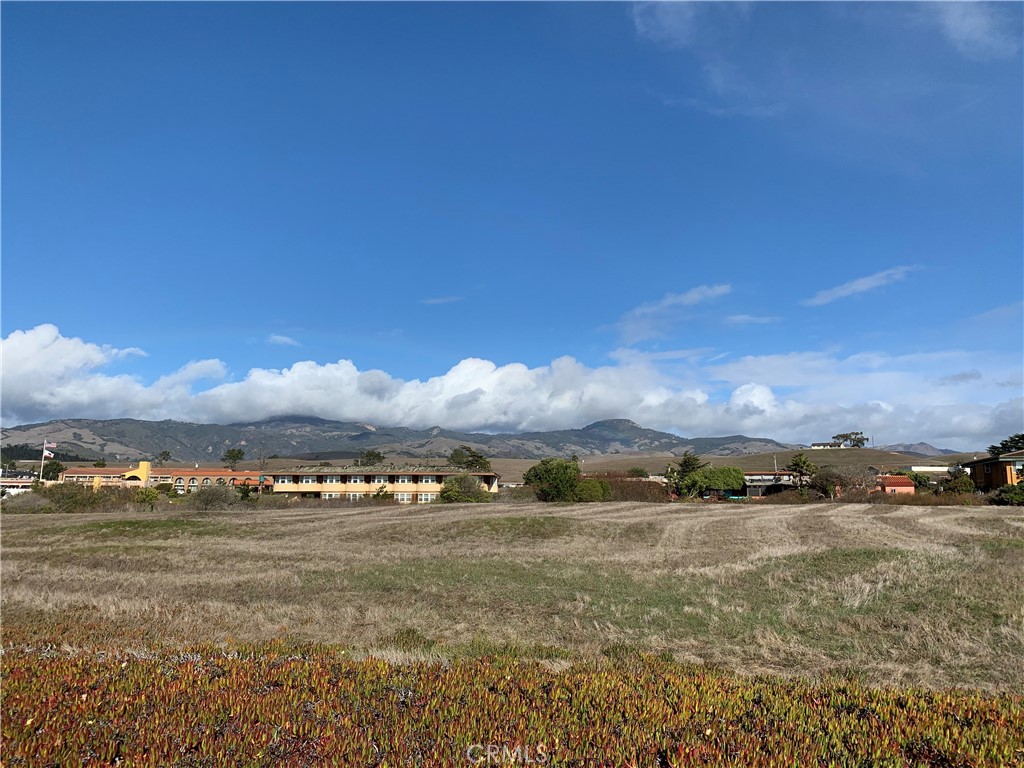 main property photo 36