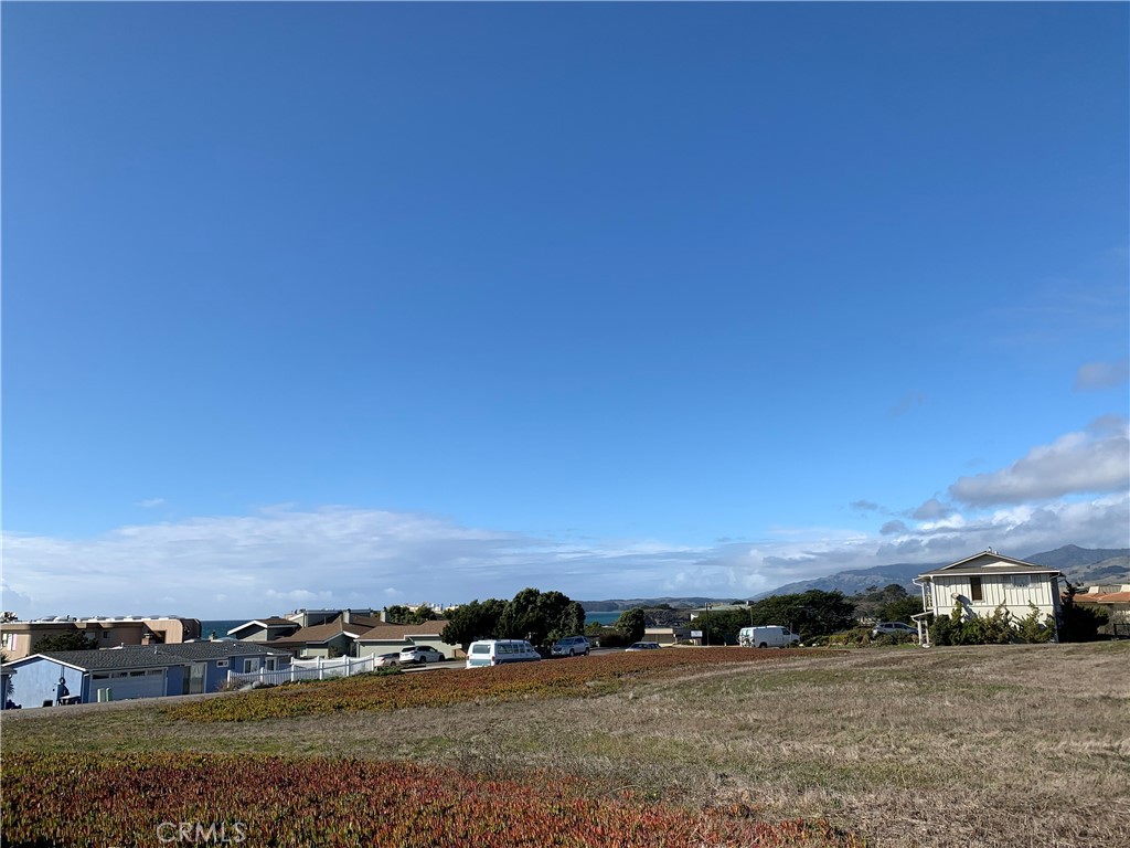 main property photo 41