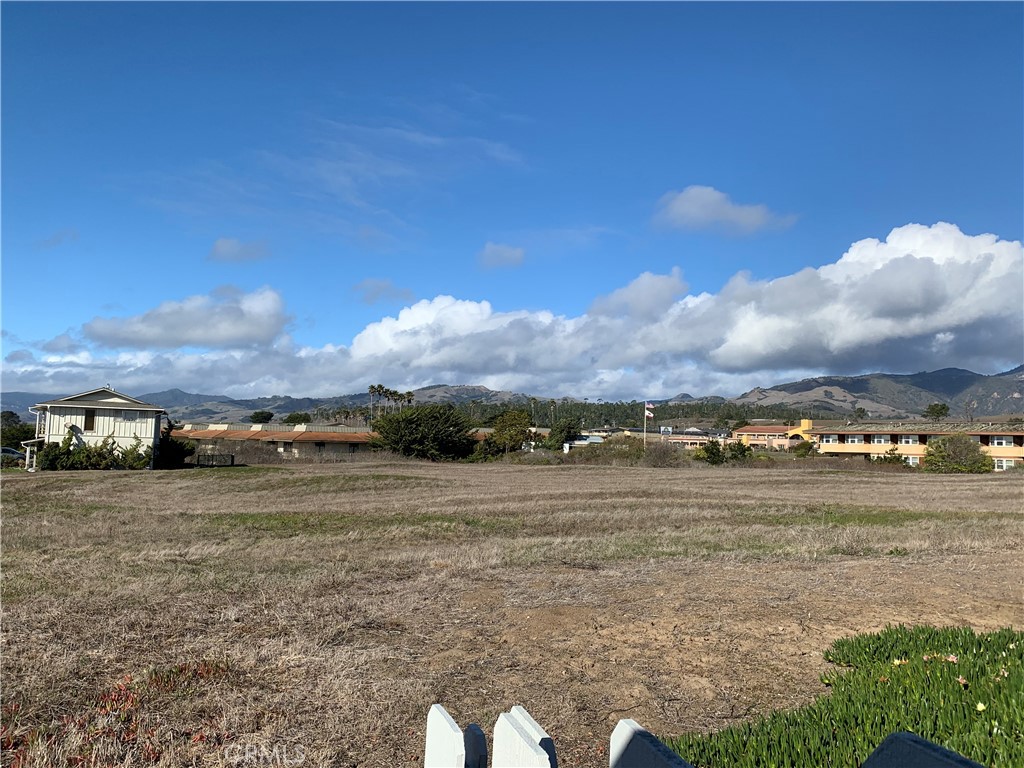 main property photo 42