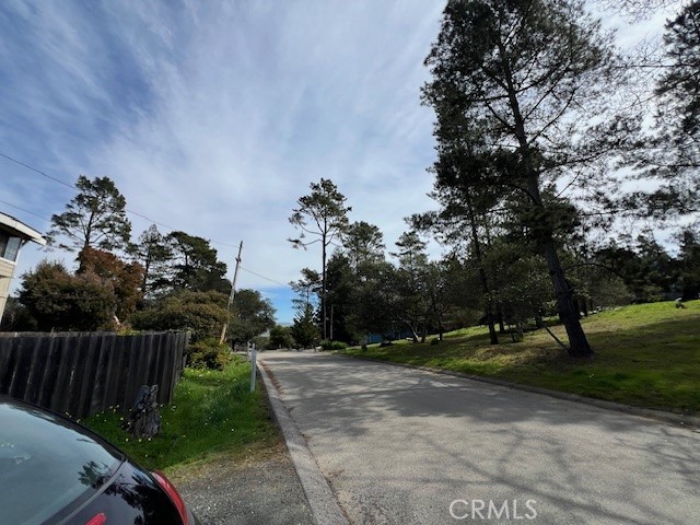 main property photo 24