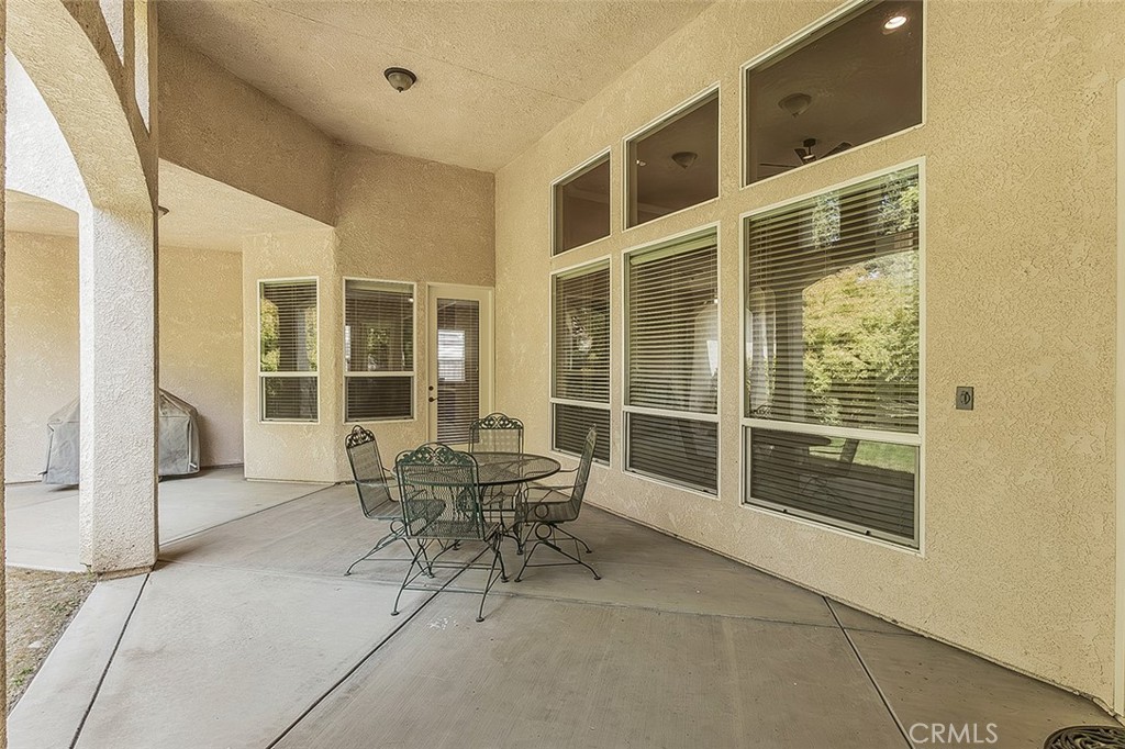 main property photo 55