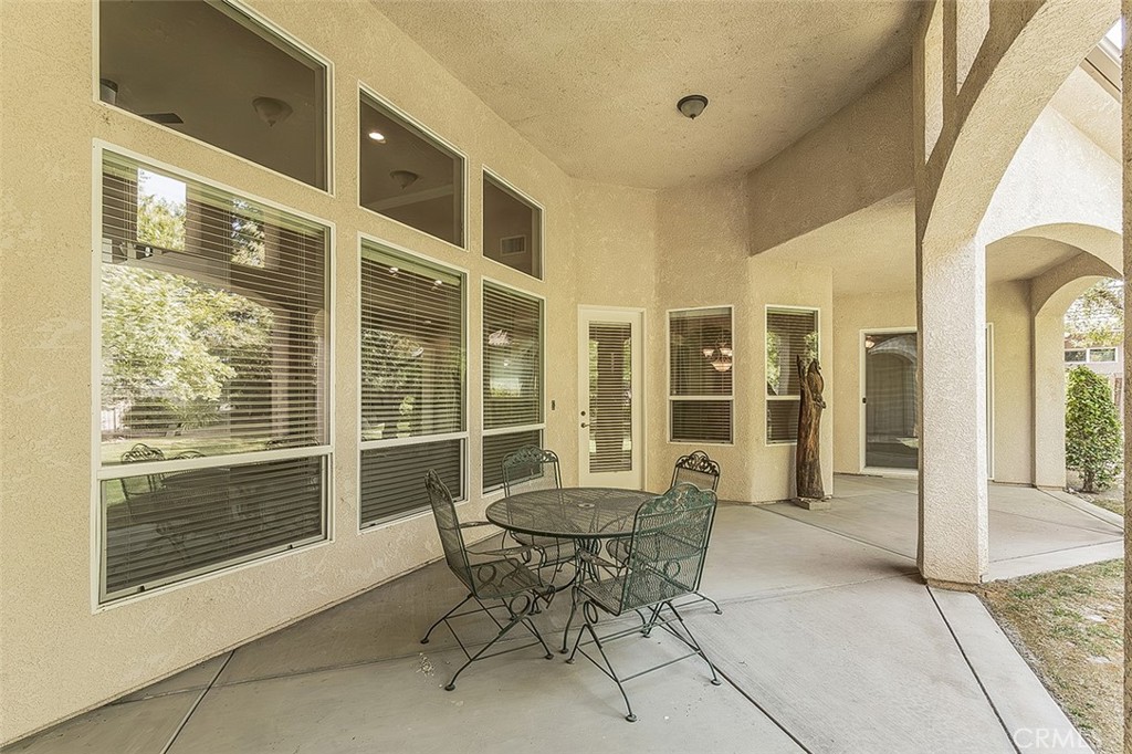 main property photo 56