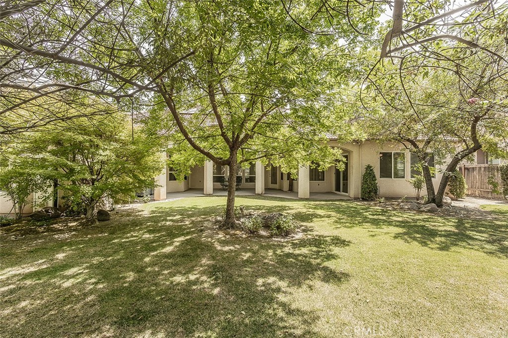 main property photo 60