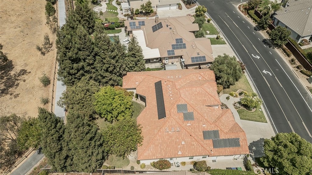 main property photo 66