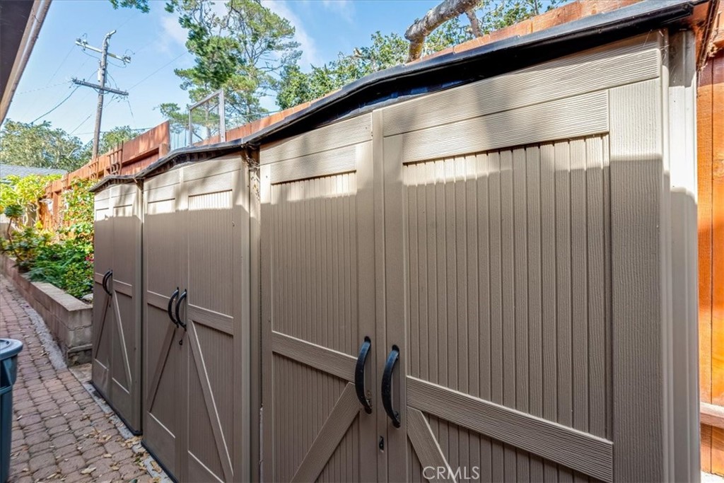 main property photo 49