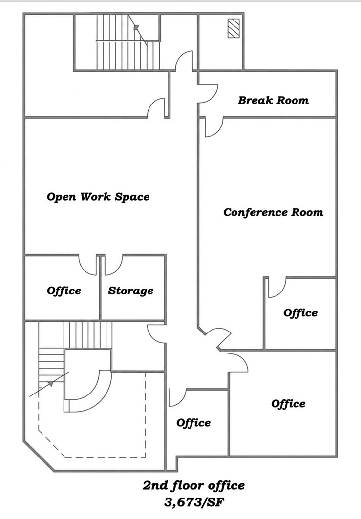 main property photo 14