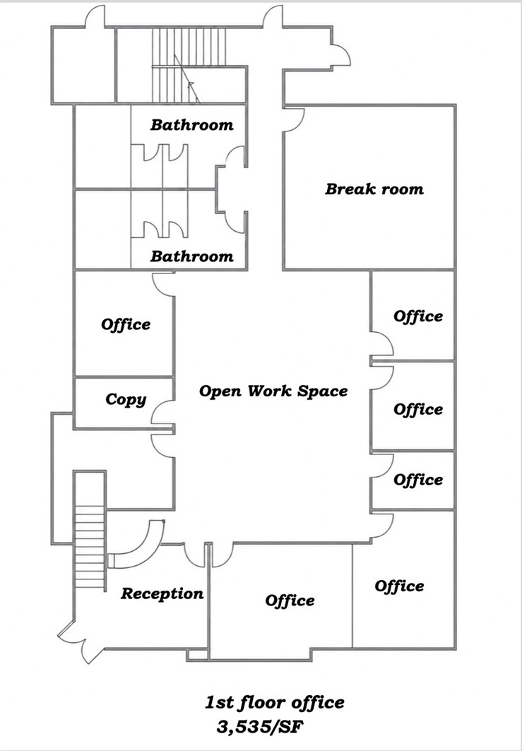 main property photo 15