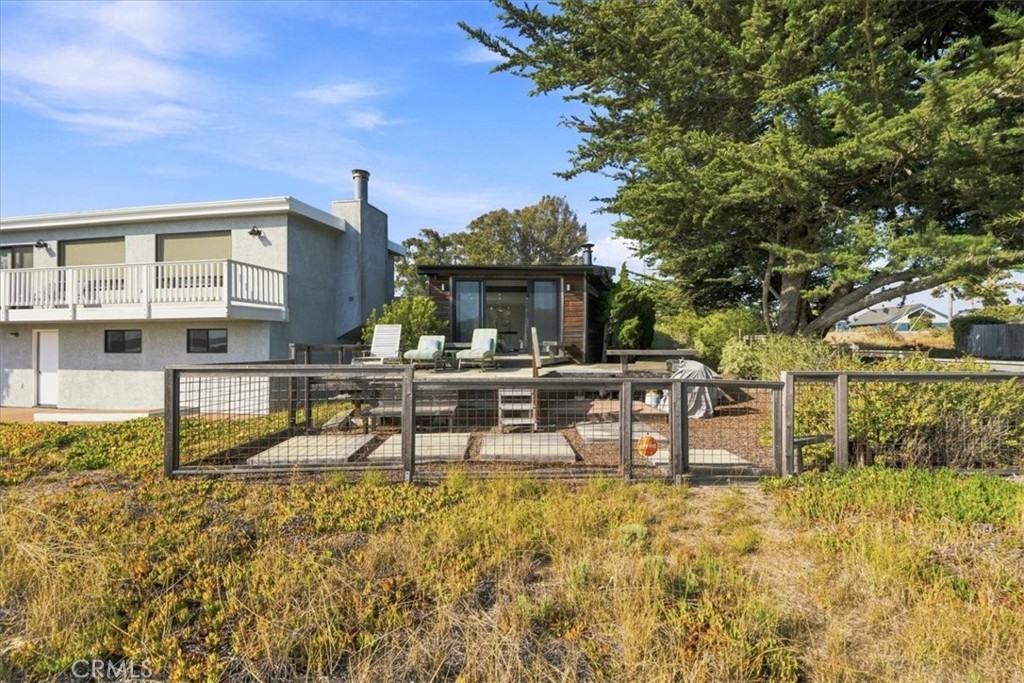 main property photo 44