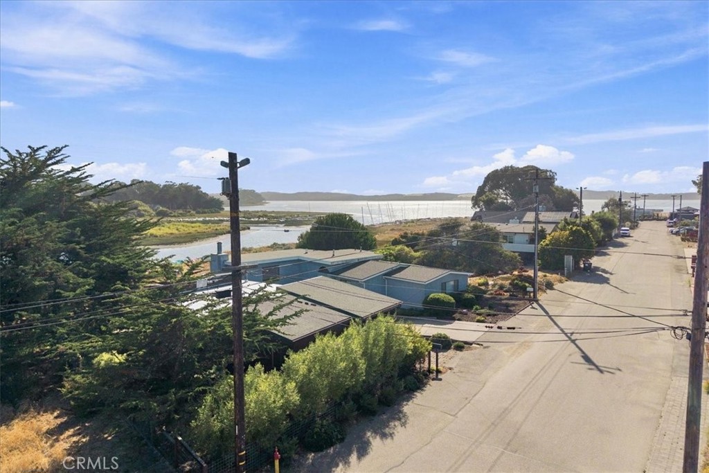 main property photo 46