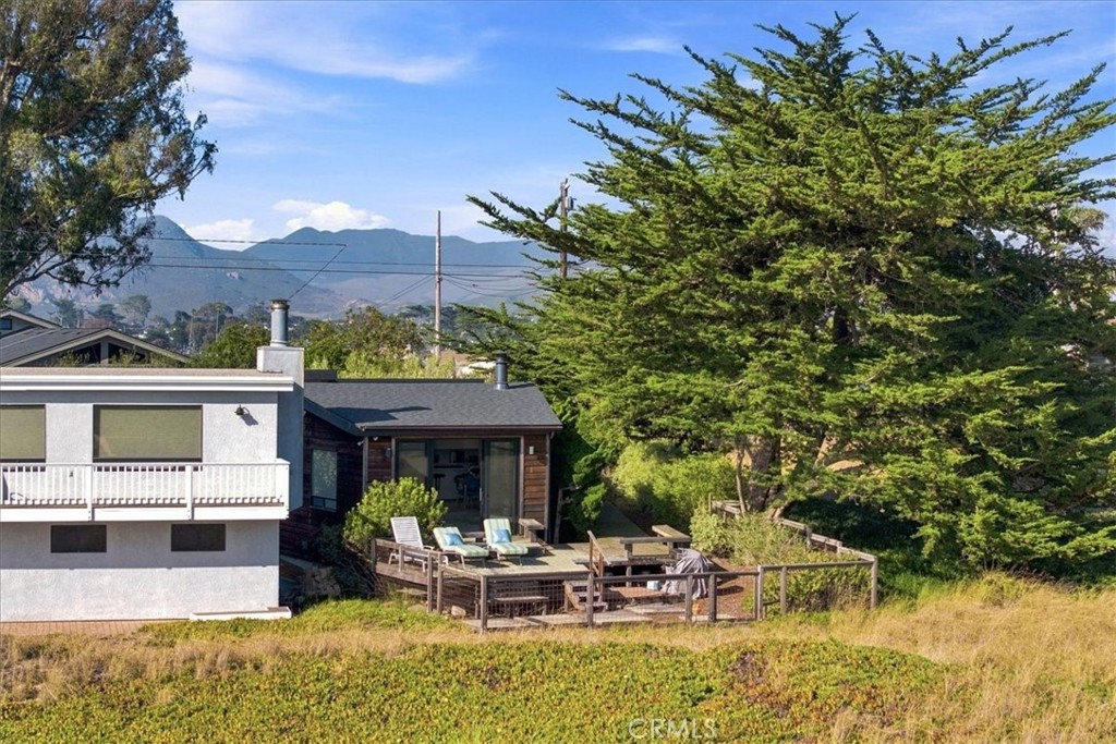 main property photo 49