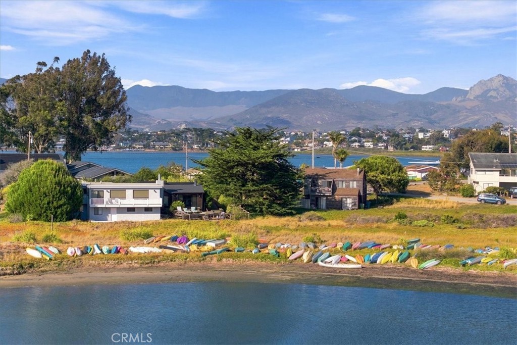 main property photo 50