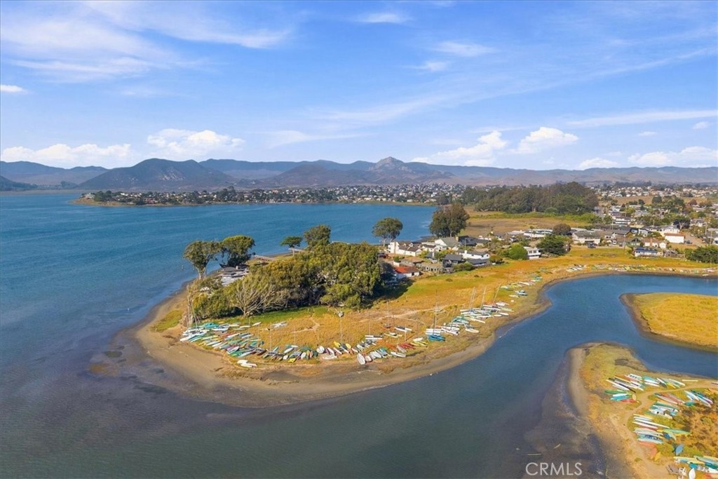 main property photo 62
