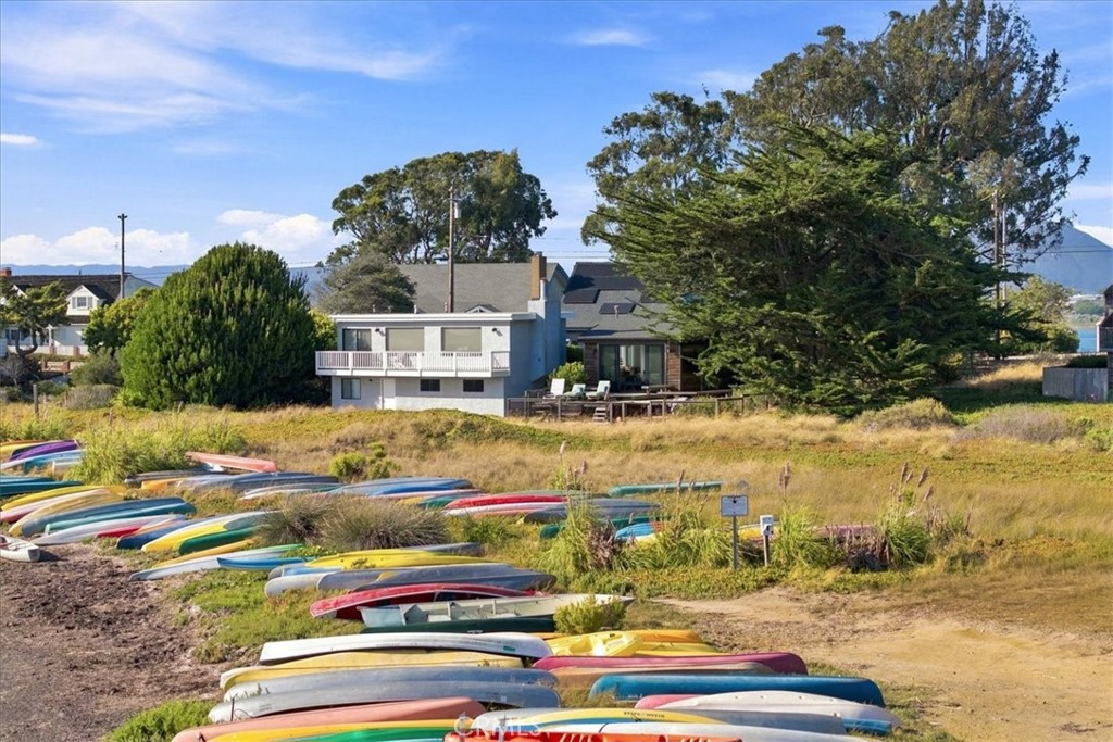 main property photo 64