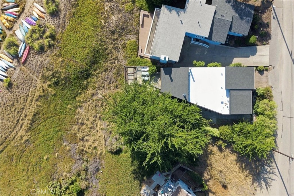 main property photo 67