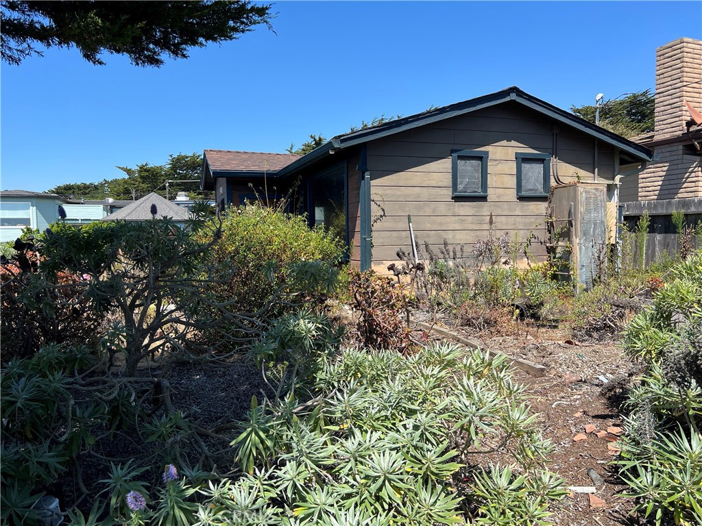 main property photo 5