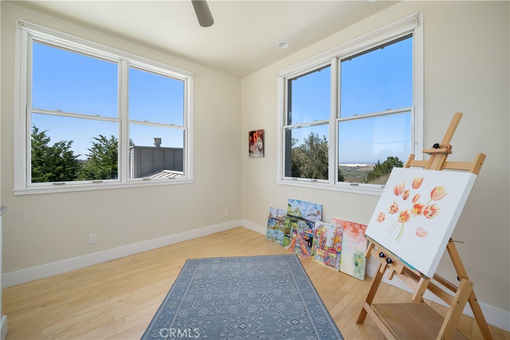 main property photo 58