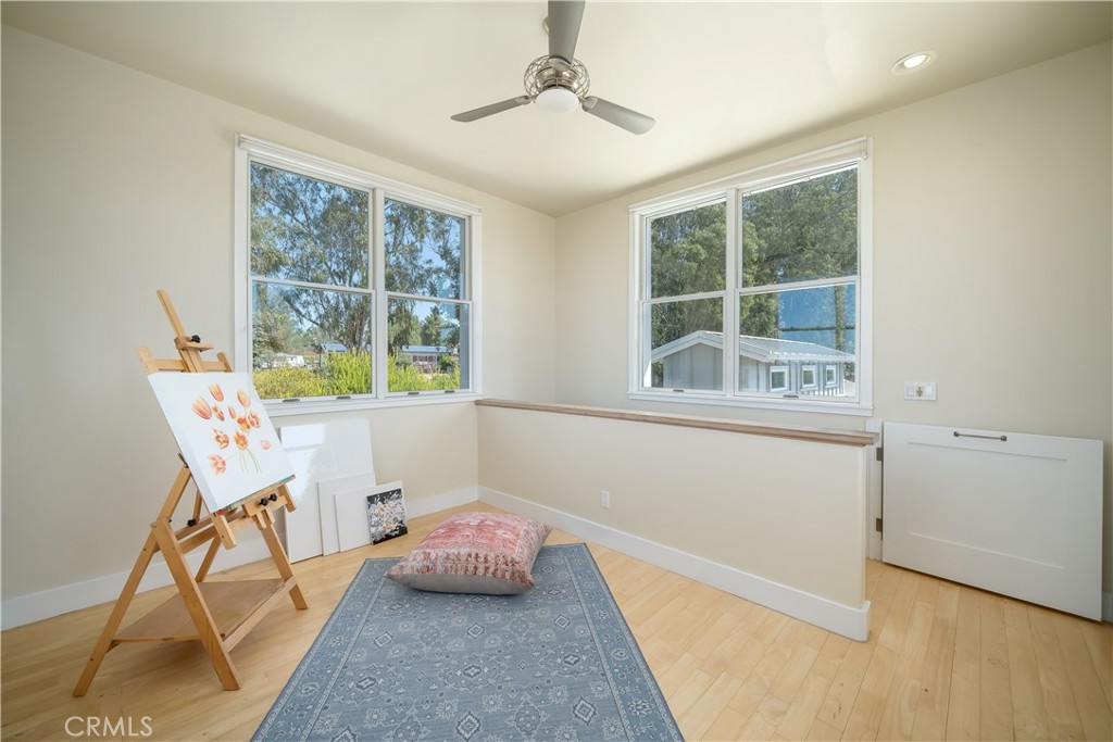 main property photo 59