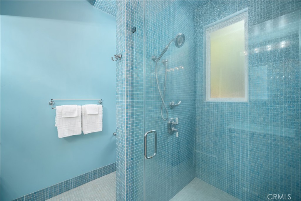 main property photo 61