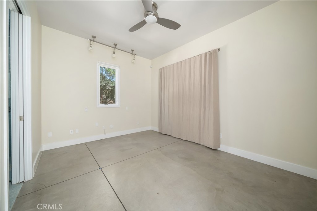 main property photo 62