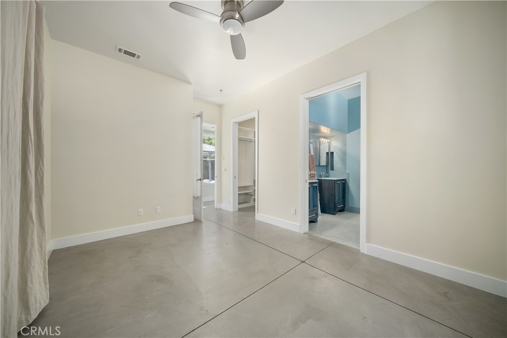 main property photo 63