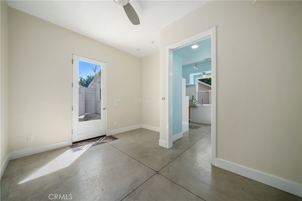main property photo 65