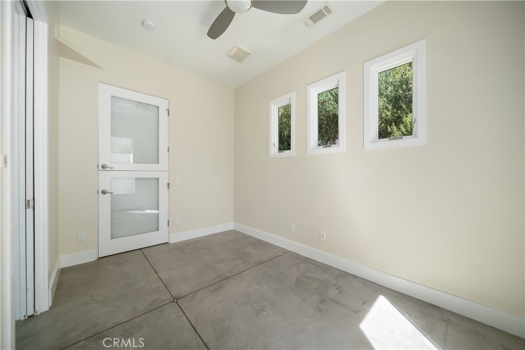 main property photo 66
