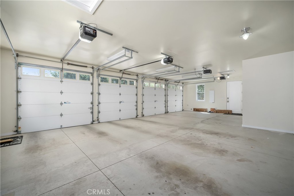 main property photo 70