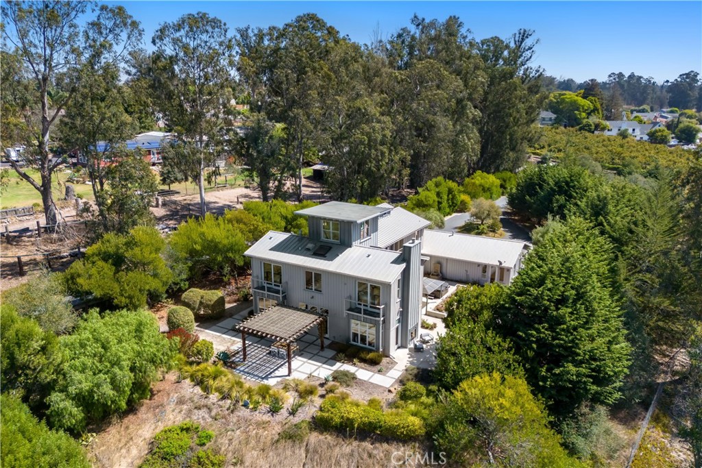 main property photo 73