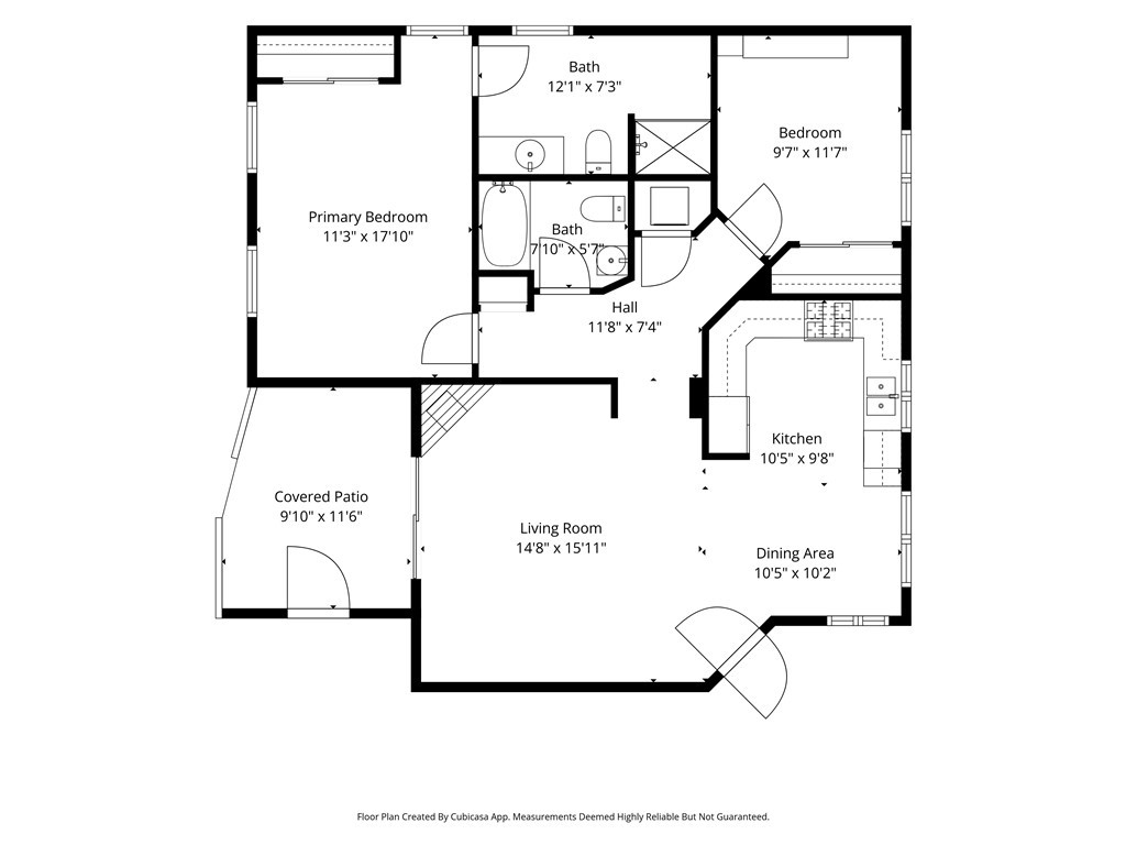 main property photo 29