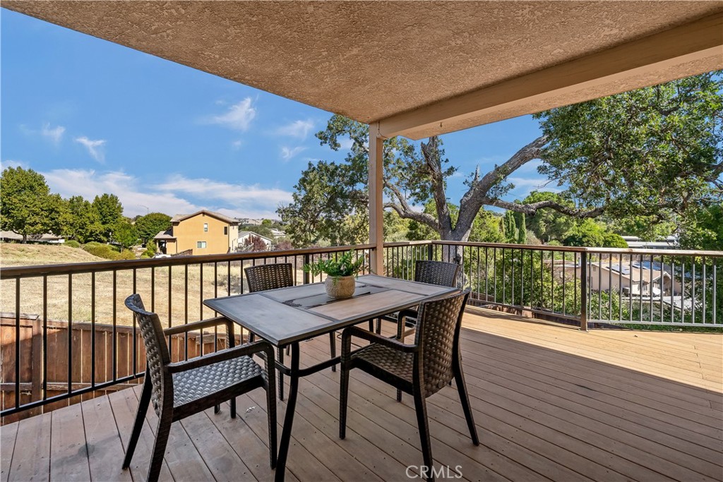 main property photo 61