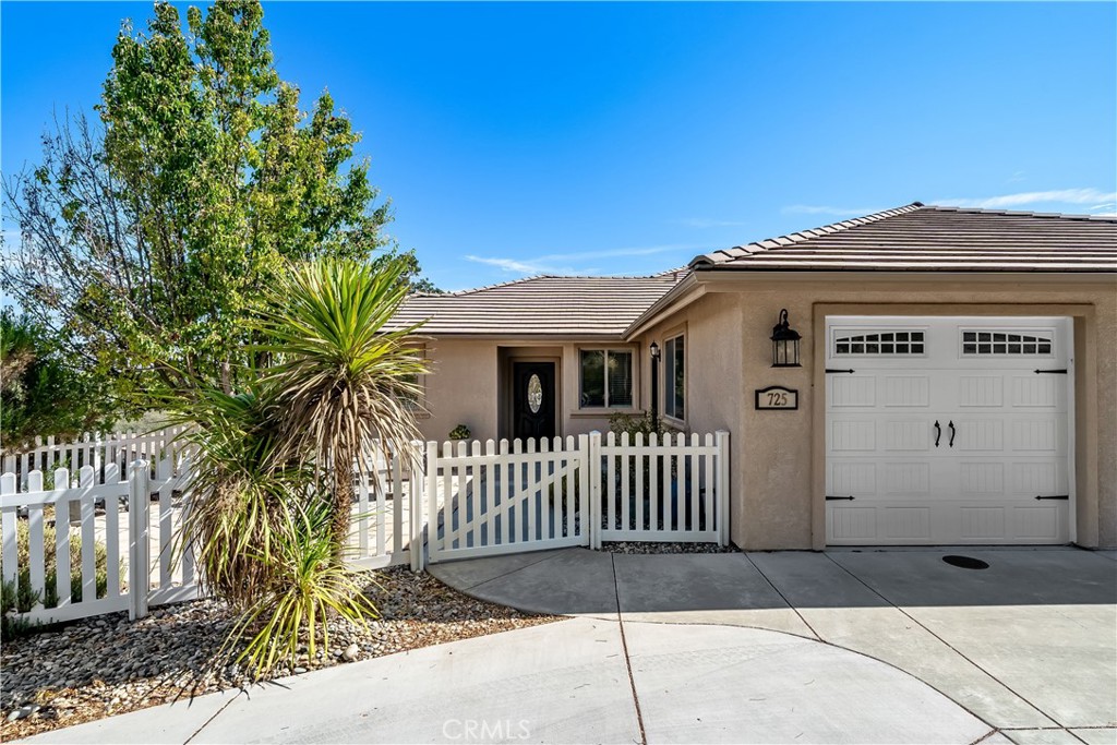 main property photo 65