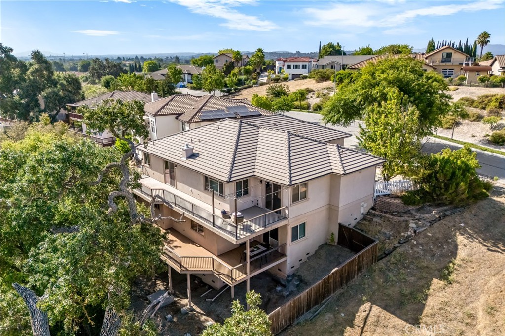 main property photo 71