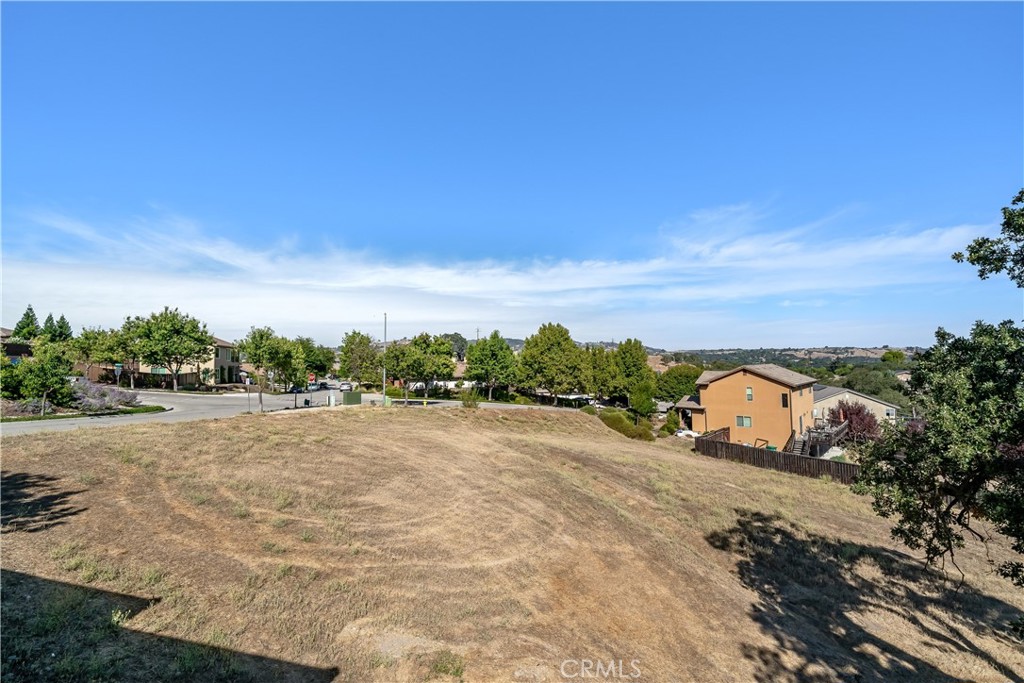 main property photo 73