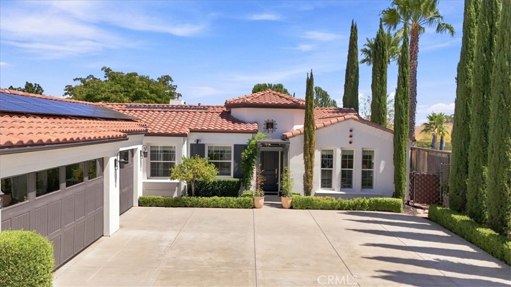 main property photo 54