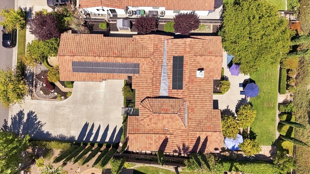 main property photo 60