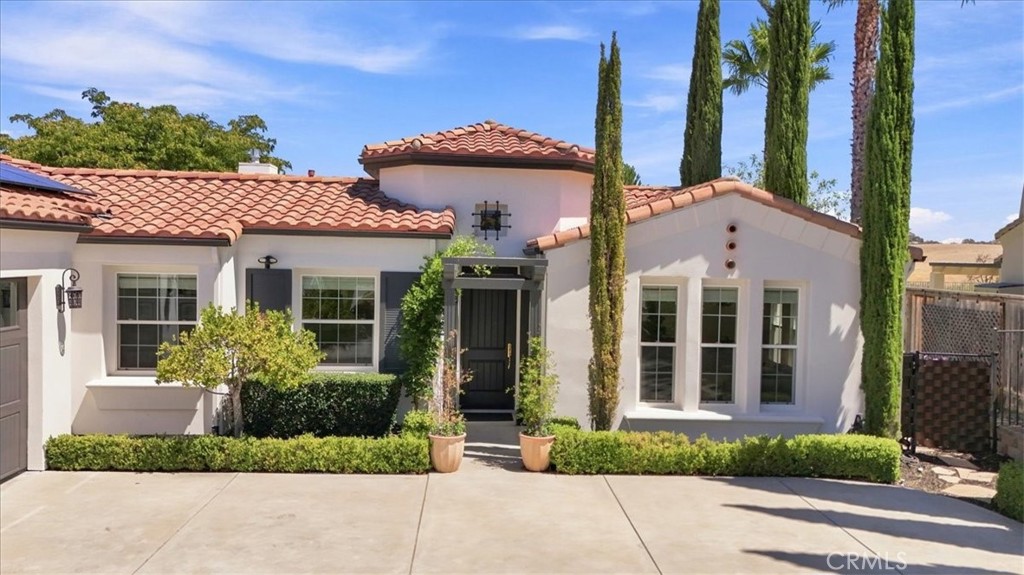 main property photo 61