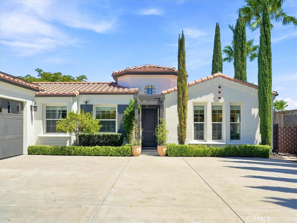 main property photo 65
