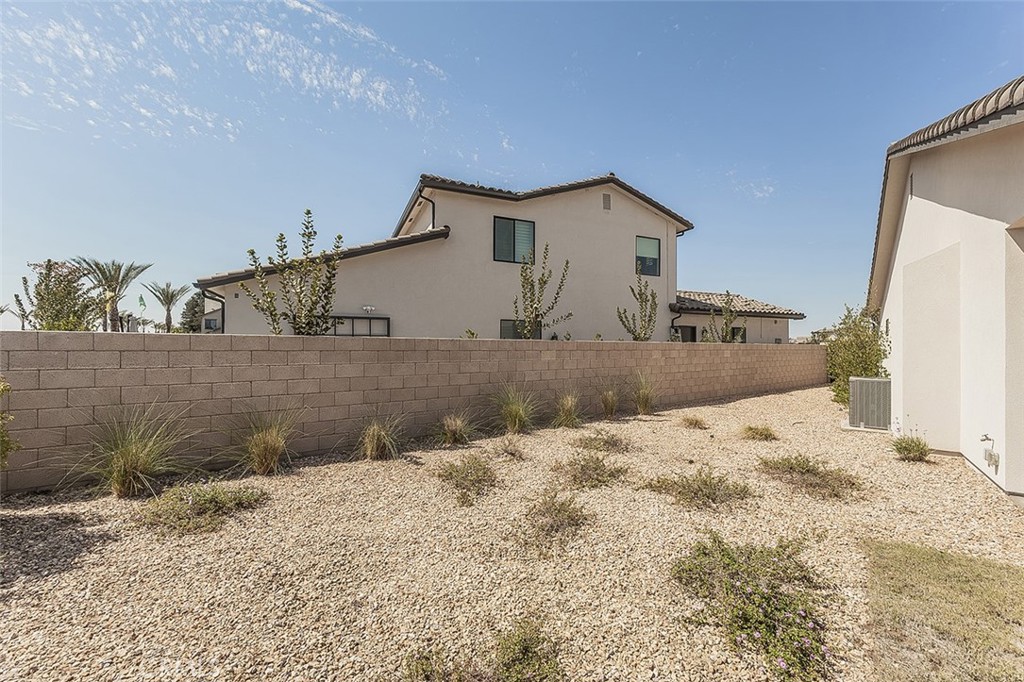 main property photo 44