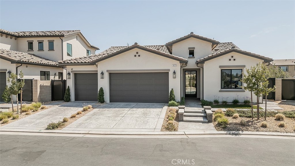 main property photo 54