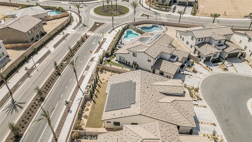 main property photo 58