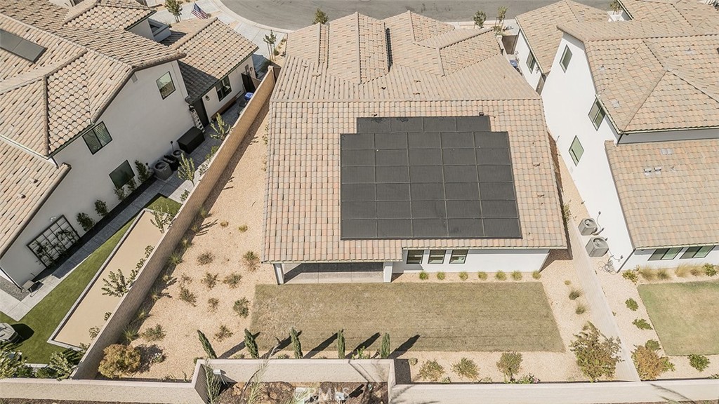 main property photo 64