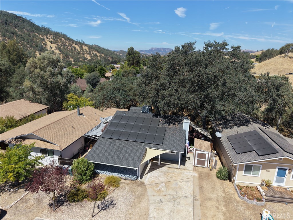 main property photo 21