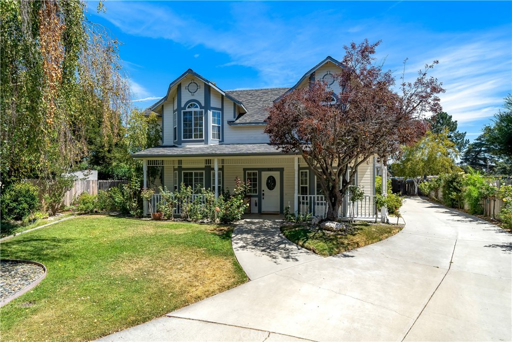 main property photo 48